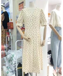 bling | ワンピース/ドレス