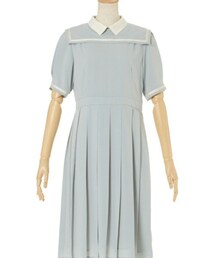 F i.n.t | dress(ワンピース)