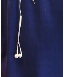 naked sense | Tシャツ/カットソー