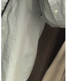 UNIQLO | シャツ/ブラウス