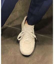 NEW BALANCE | スニーカー