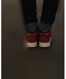 NIKE | スニーカー