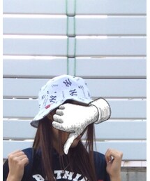 Supreme  | ハット