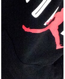 Supreme  | パーカー