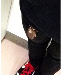 A BATHING APE | キーケース/キーアクセサリー