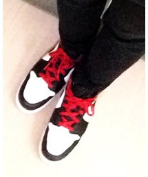 AIR JORDAN | スニーカー