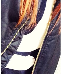 UNDERCOVER | Tシャツ/カットソー