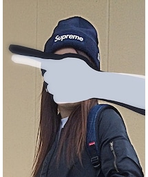 Supreme  | ニットキャップ/ビーニー