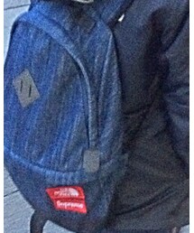 Supreme  | バックパック/リュック