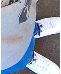 WEGO | その他パンツ