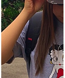 Supreme  | バックパック/リュック