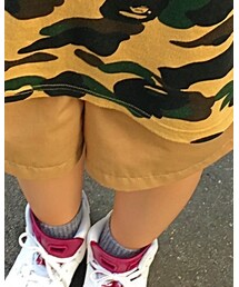grove | チノパンツ