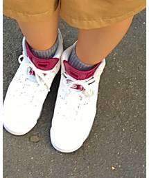 Jordan | スニーカー
