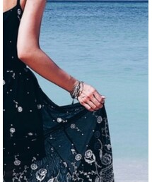 Alex and Ani | ブレスレット