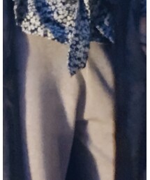 INDIBRAND | パンツ