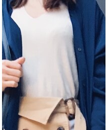 UNIQLO | トップス