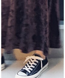 CONVERSE | スニーカー