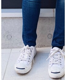 CONVERSE | スニーカー