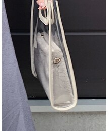 Doux archives | バッグ
