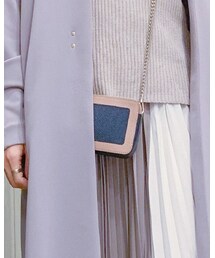 kate spade new york | 財布/小物