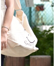 avventura | ショルダーバッグ