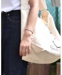 ete | アナログ腕時計