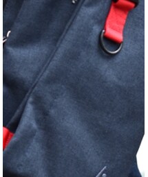 avventura | ボディバッグ/ウエストポーチ