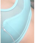 FOREVER 21(フォーエバー トゥエンティーワン)の「トップス(ジャージ)」