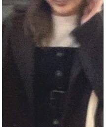 MOUSSY | トップス