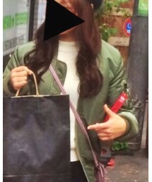 LEPSIM | ニット/セーター