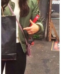 AVIREX | ジャケット/アウター