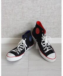 CONVERSE | CONVERSE ALL STAR ハイカット(スニーカー)