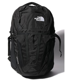 THE NORTH FACE | THE NORTH FACE recon (バックパック/リュック)