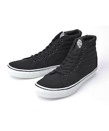 VANS | SK8-HI(スニーカー)