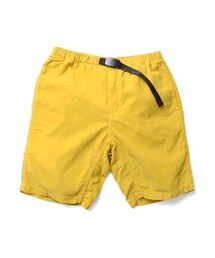 Gramicci | グラミチショーツ(その他パンツ)