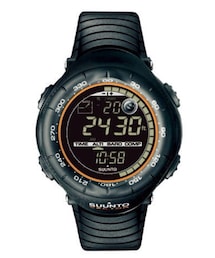 SUUNTO | VECTOR(アナログ腕時計)