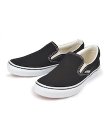 VANS | SLIP ON(スニーカー)