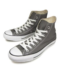 CONVERSE | オールスター(スニーカー)