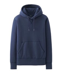 UNIQLO | スウェットプルパーカー(パーカー)