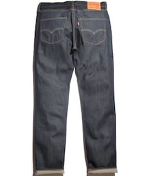 Levi's | 522(デニムパンツ)