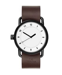 TID Watches | (アナログ腕時計)