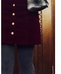 New look | スカート