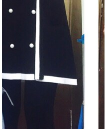 ZARA | ジャンパースカート