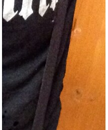 Royal Pussy | その他小物