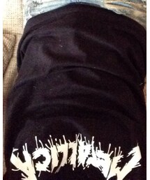 UNIQLO | Tシャツ/カットソー