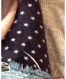 UNIQLO | レギンス/スパッツ