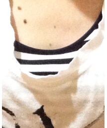 Royal Pussy | タンクトップ