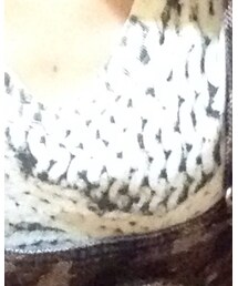 ZUCCa | Tシャツ/カットソー