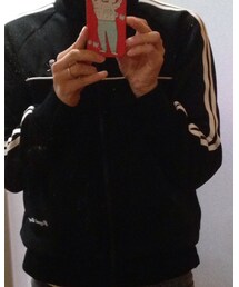 Royal Pussy | その他アウター