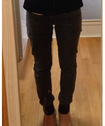 no brand | カーゴパンツ